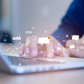 seo marketing c'est quoi