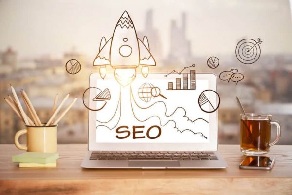 formation référencement naturel seo