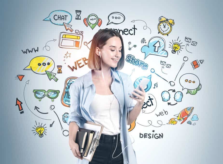 webmarketing affiliation